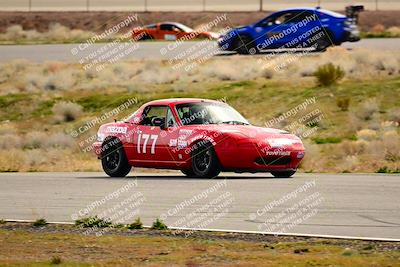 media/Feb-17-2024-Extreme Speed (Sat) [[f2f02d613c]]/Red Group/Session 3 (Turn 4)/
